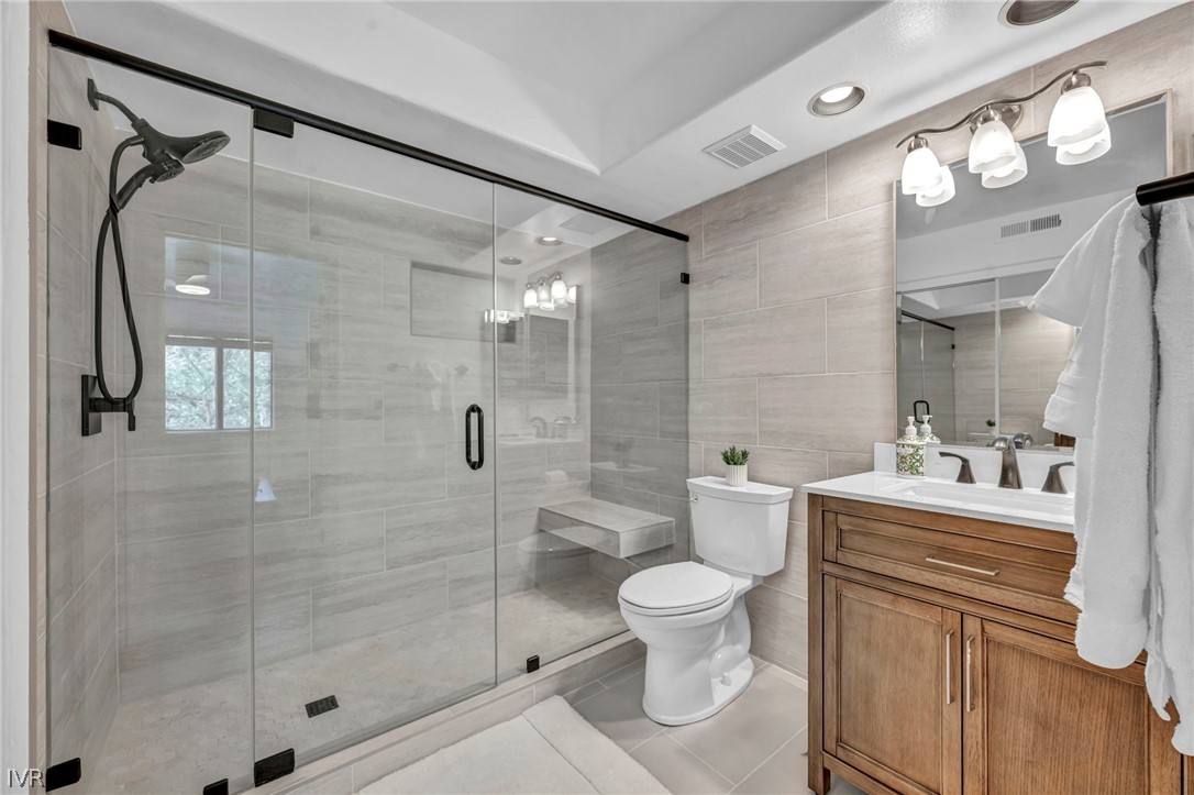 400 Fairview Boulevard 215