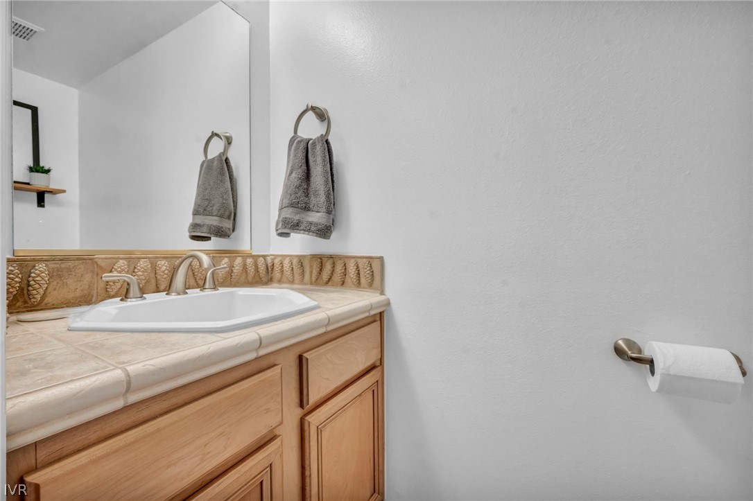 400 Fairview Boulevard 215
