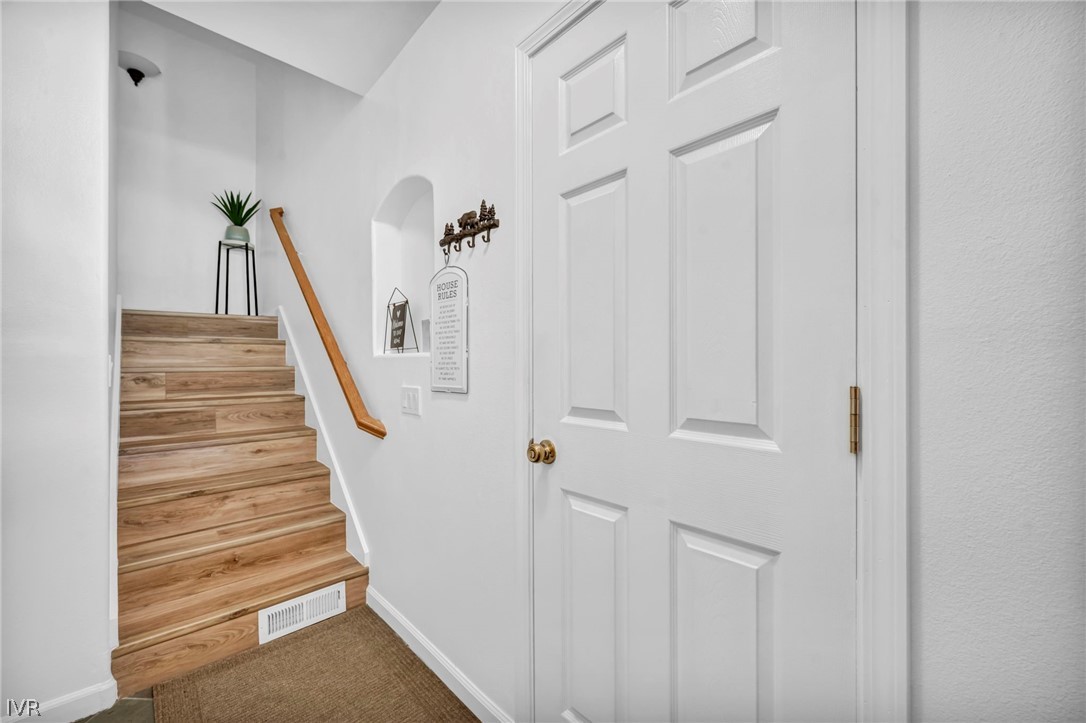 400 Fairview Boulevard 215