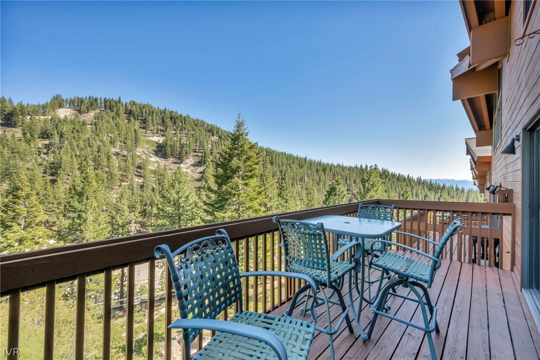400 Fairview Boulevard 215