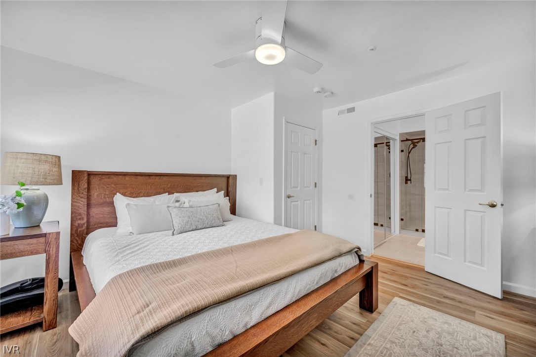 400 Fairview Boulevard 215