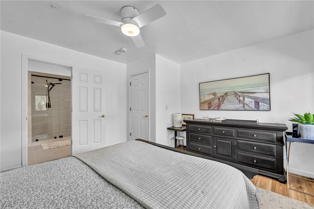 400 Fairview Boulevard 215
