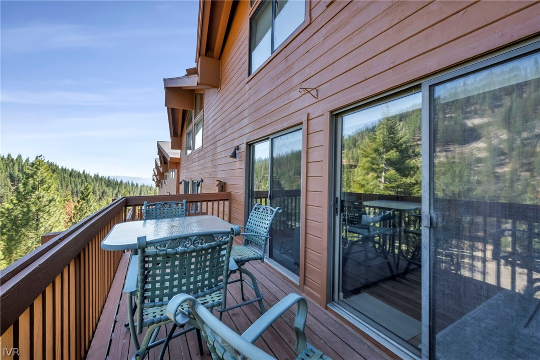 400 Fairview Boulevard 215