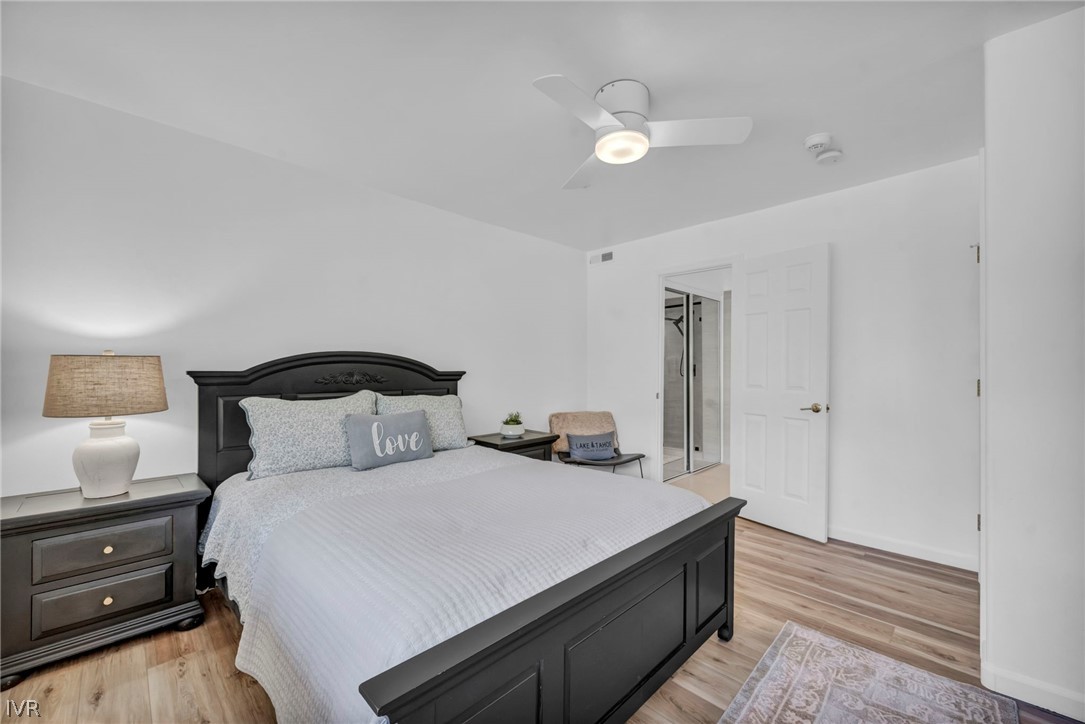 400 Fairview Boulevard 215