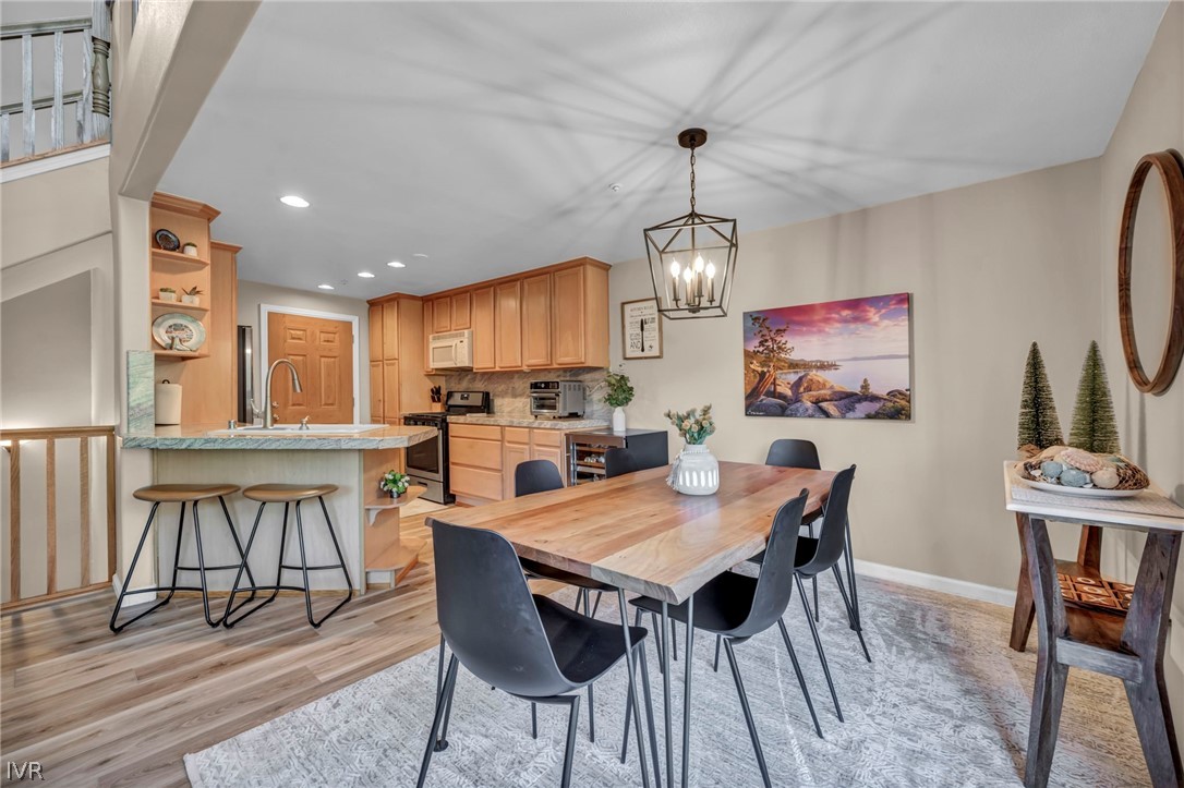 400 Fairview Boulevard 215