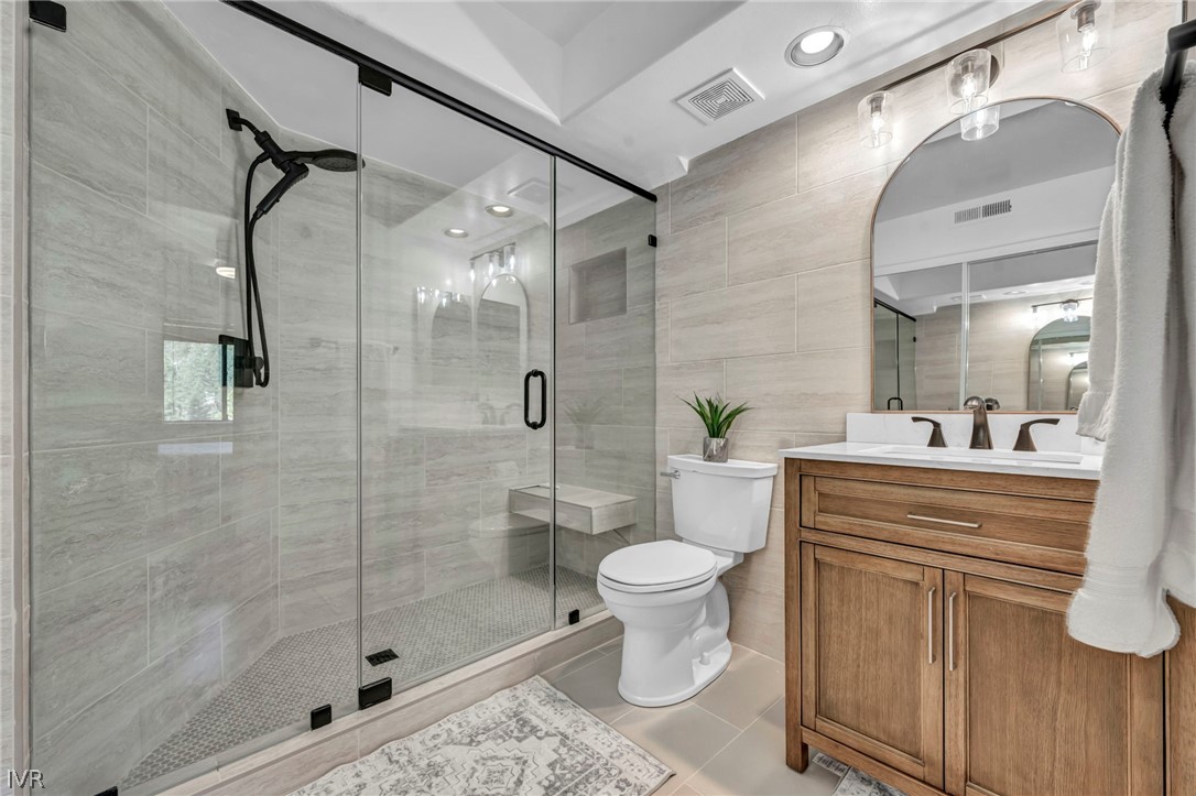 400 Fairview Boulevard 215