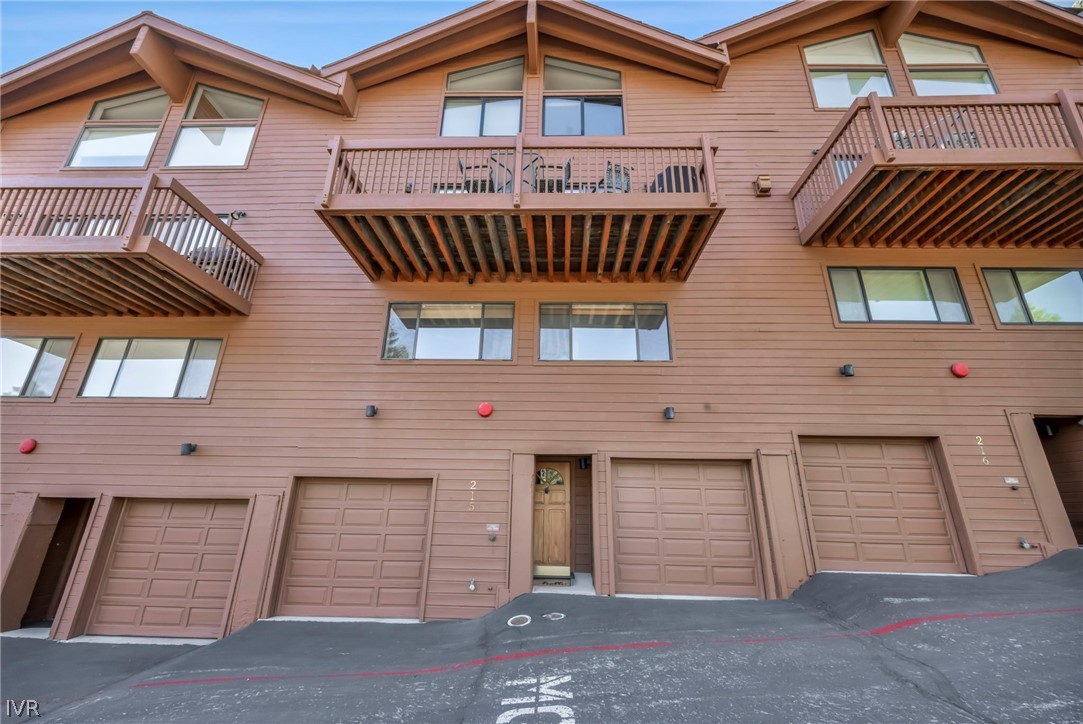 400 Fairview Boulevard 215