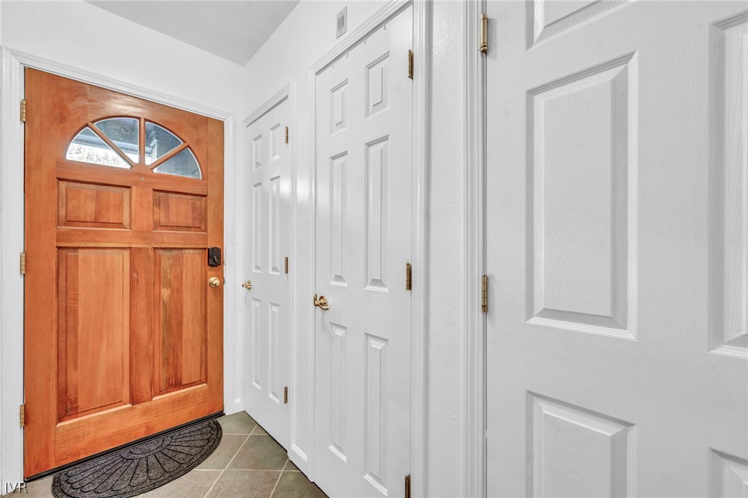 400 Fairview Boulevard 215