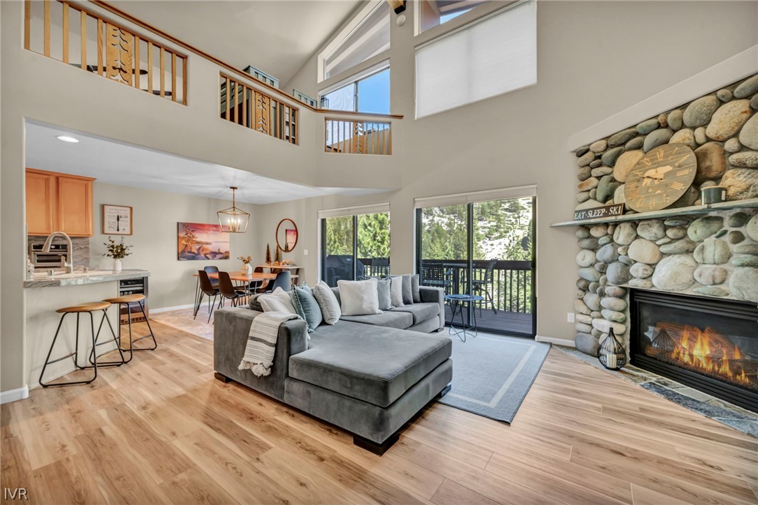 400 Fairview Boulevard 215