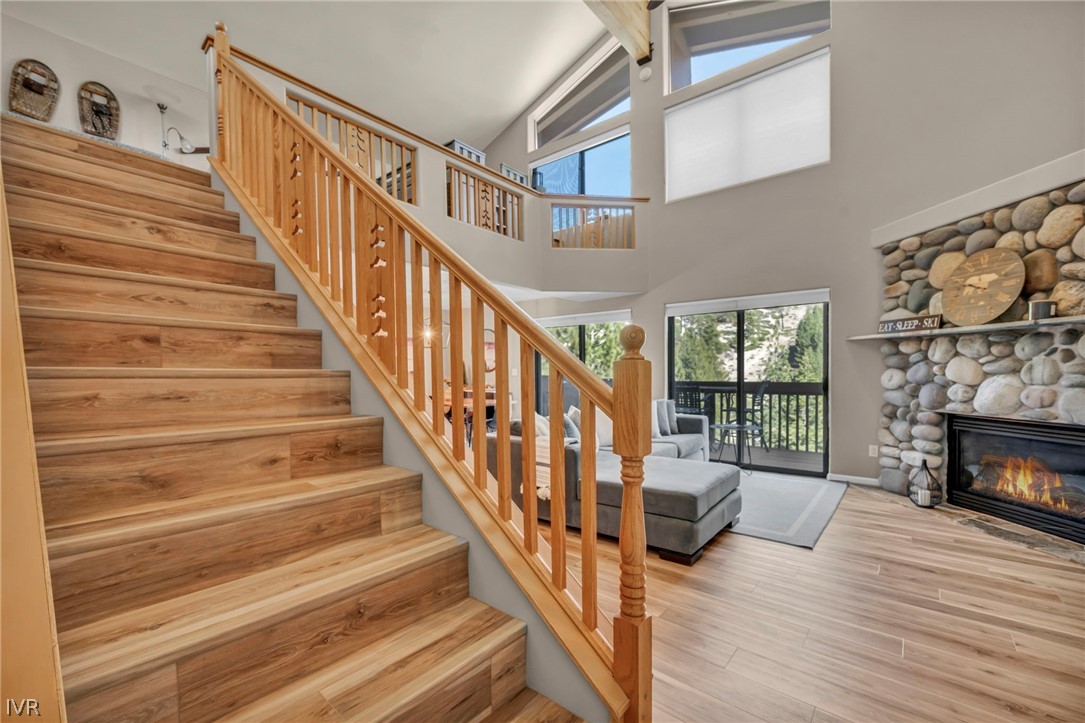400 Fairview Boulevard 215