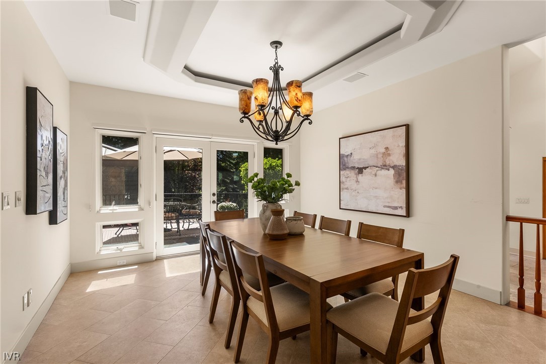 250 Estates Drive