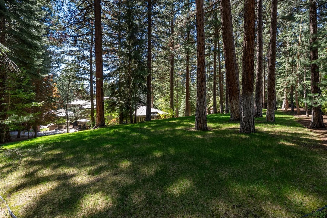 250 Estates Drive