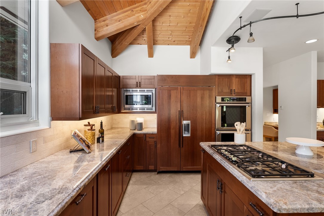 250 Estates Drive