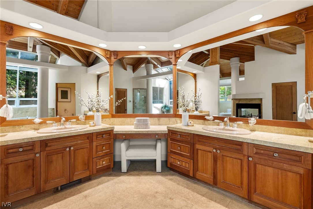 250 Estates Drive