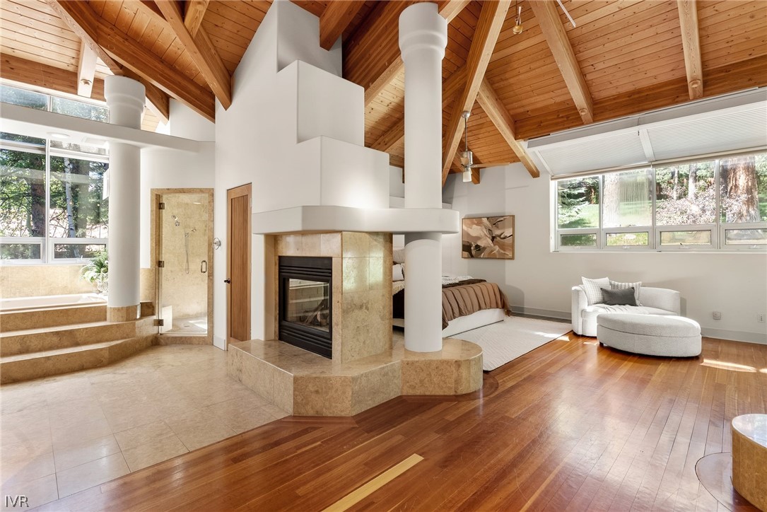 250 Estates Drive