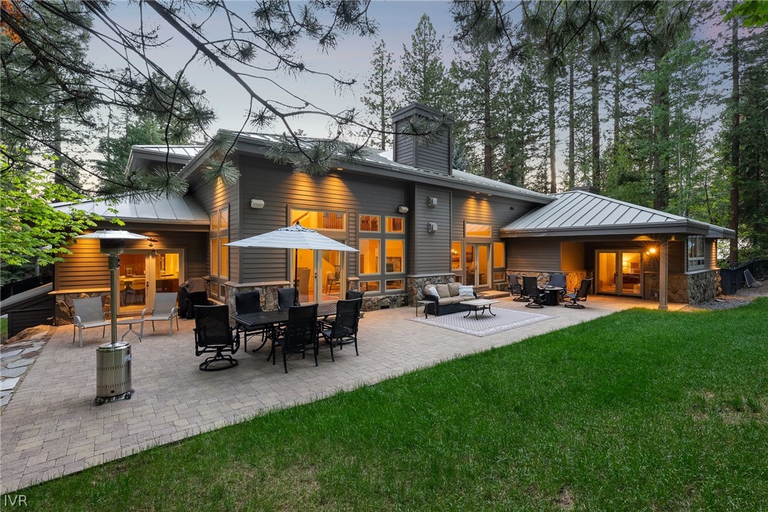 250 Estates Drive
