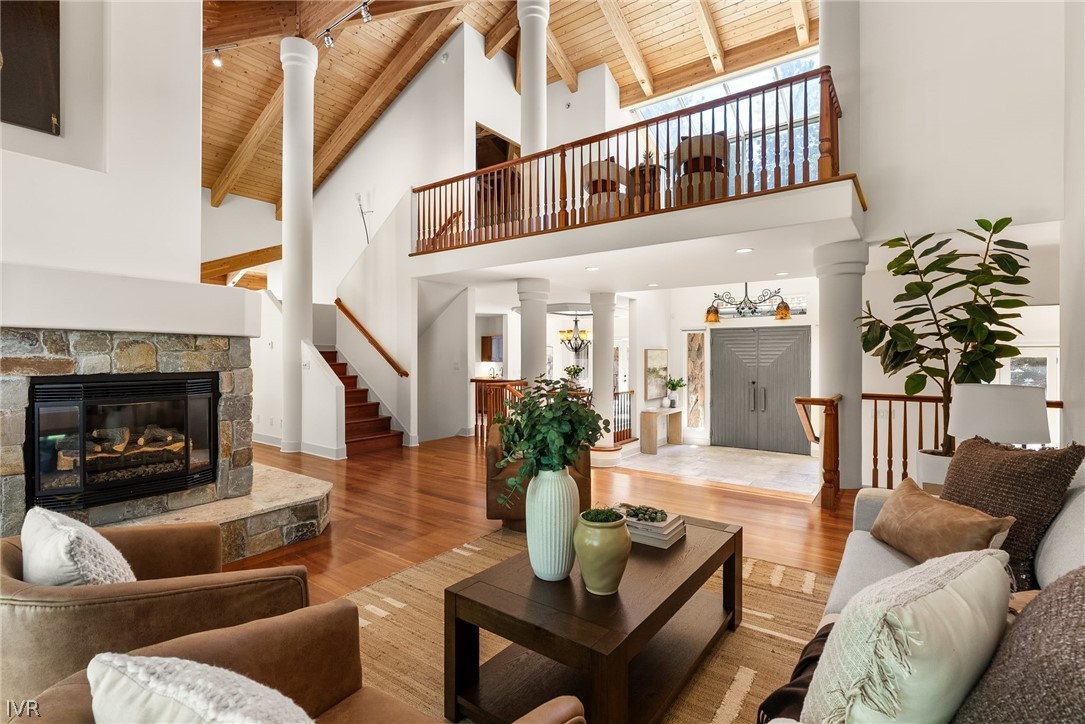 250 Estates Drive