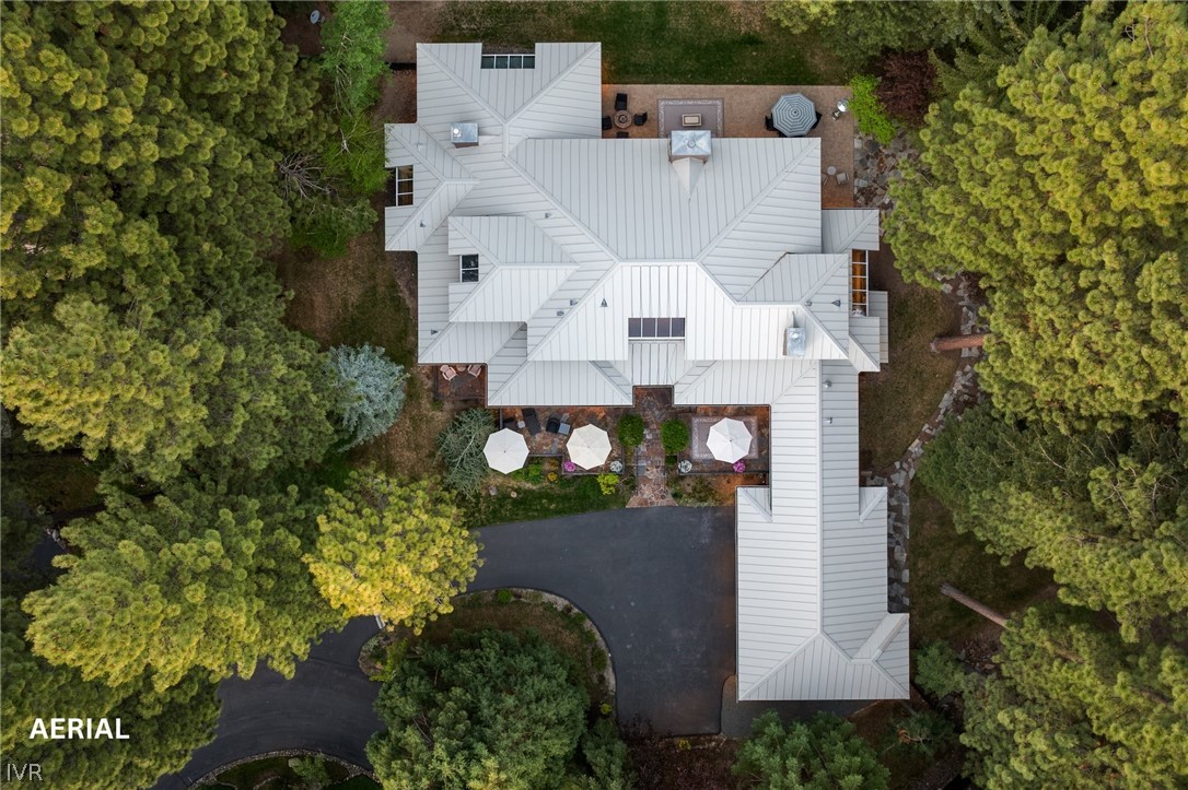 250 Estates Drive