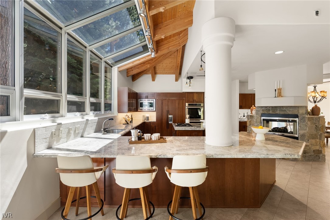 250 Estates Drive