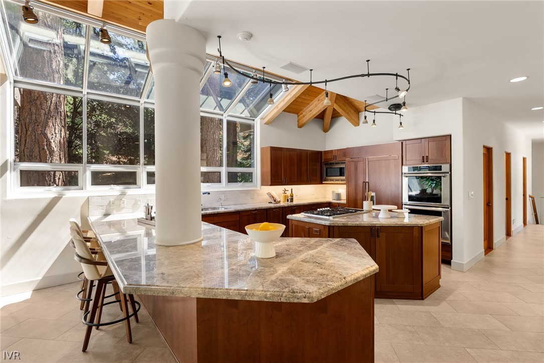 250 Estates Drive