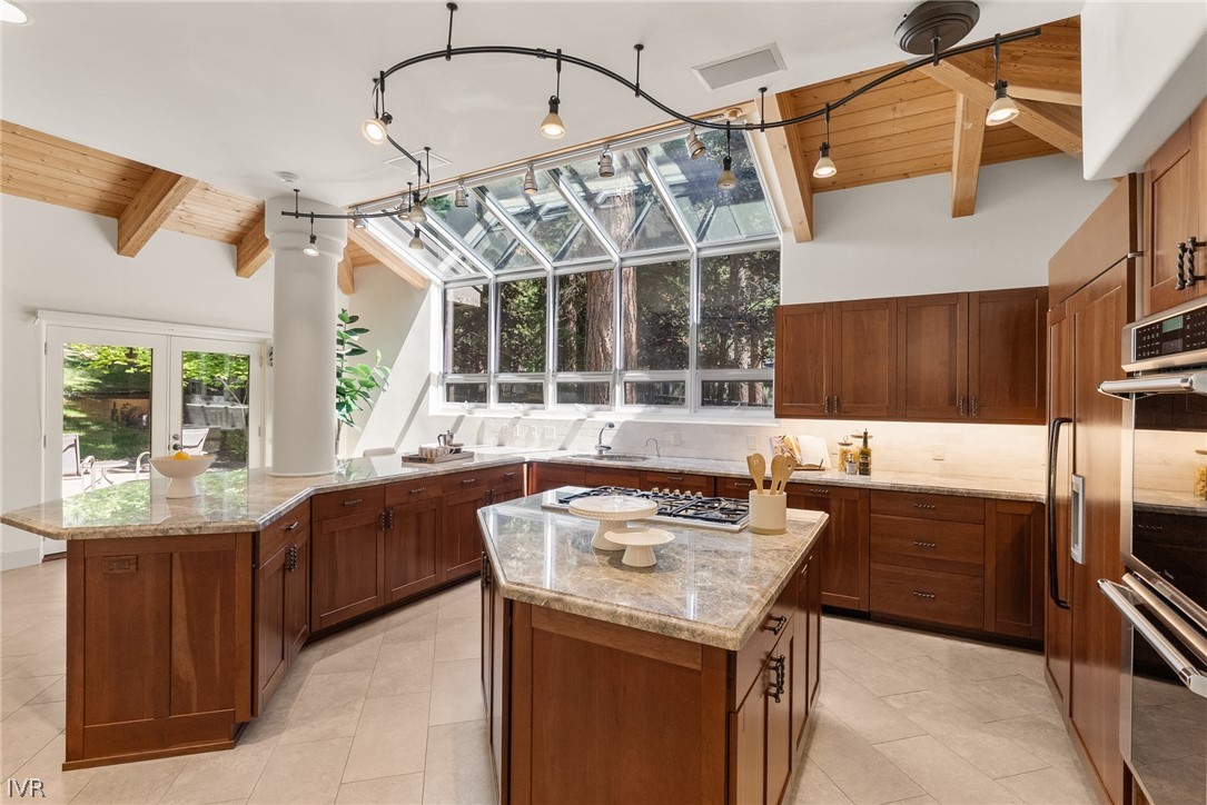 250 Estates Drive