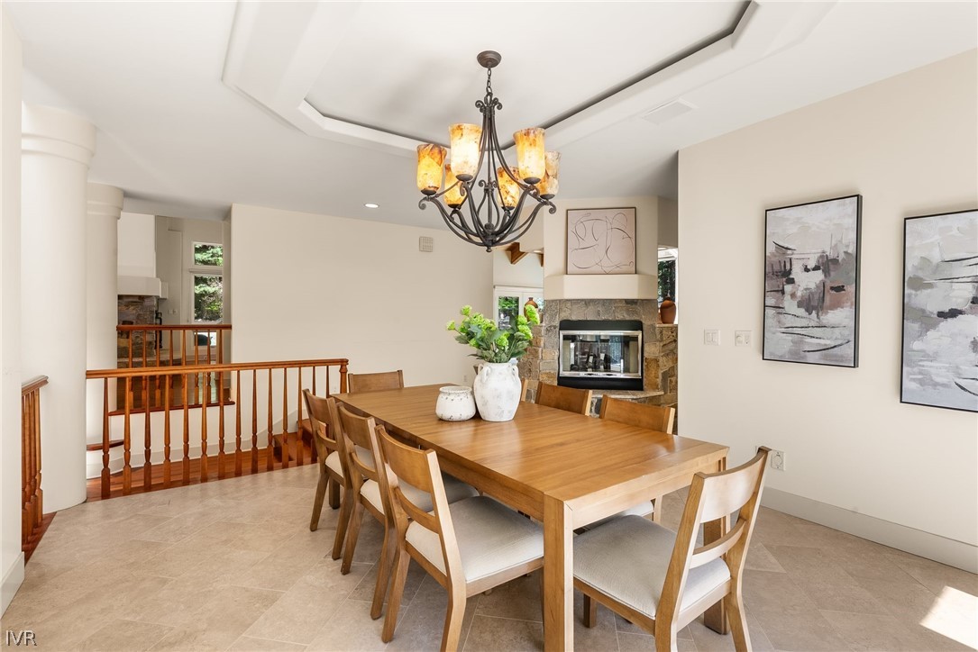250 Estates Drive