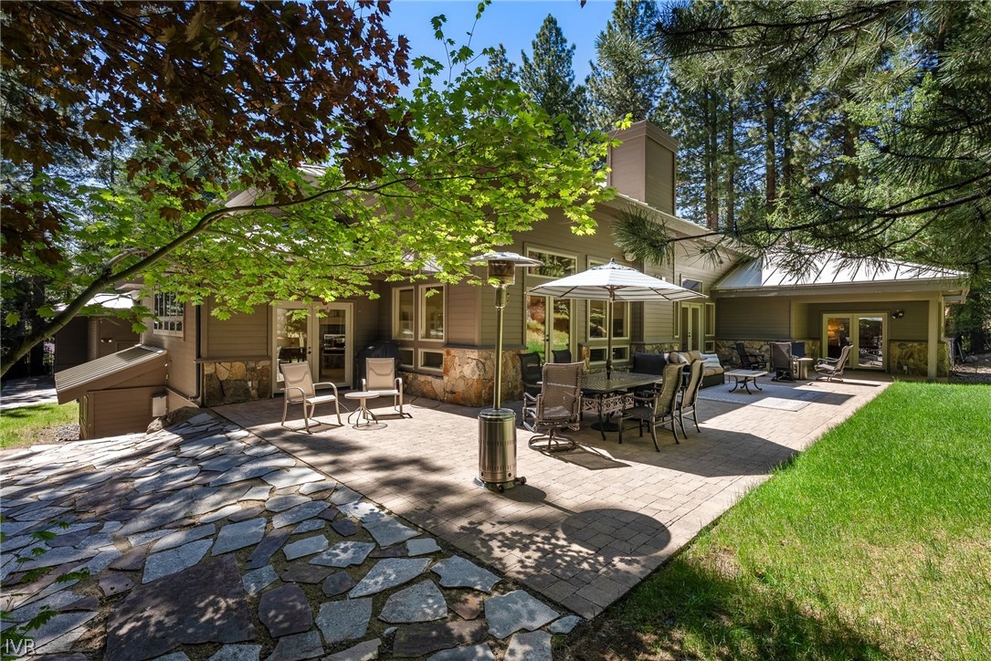250 Estates Drive