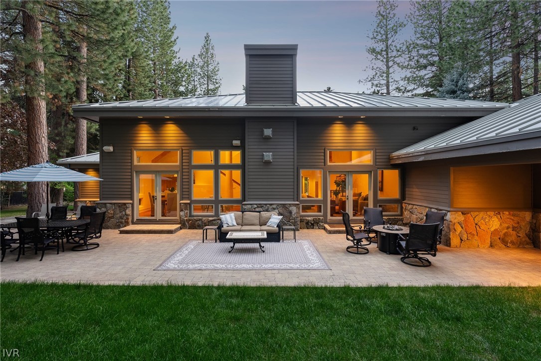 250 Estates Drive