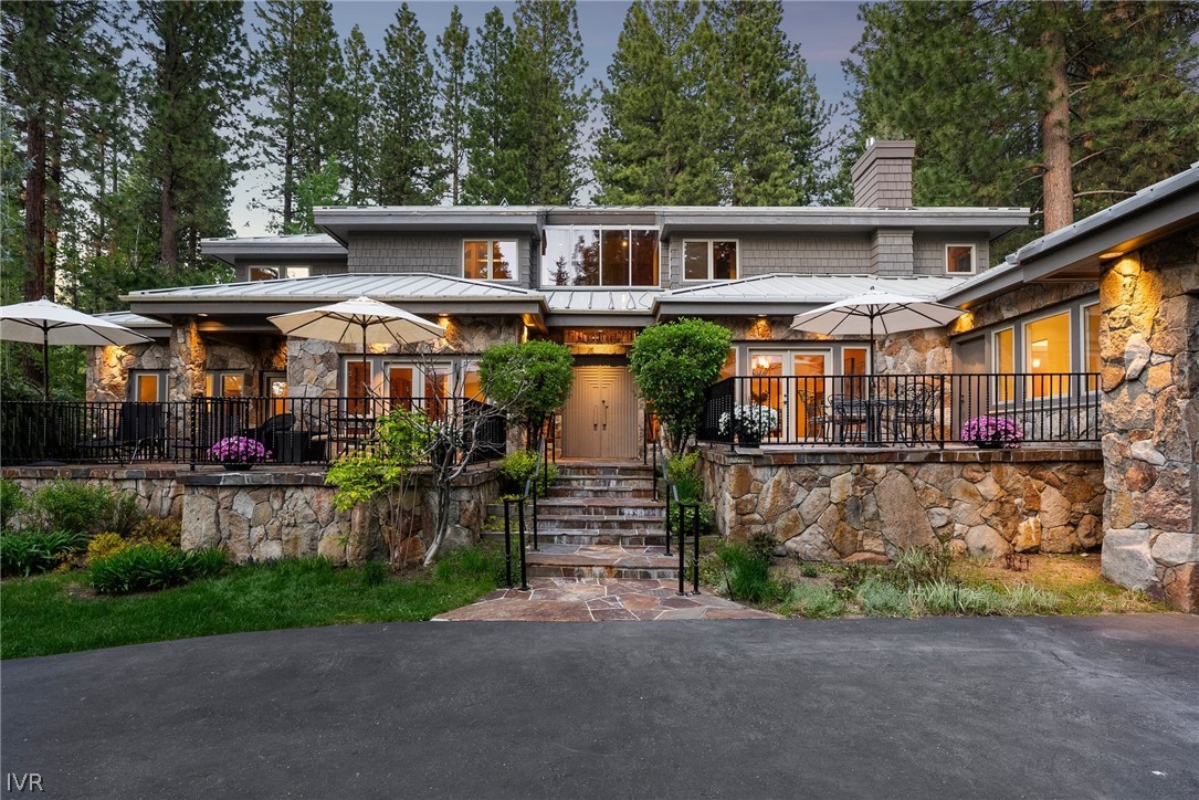 250 Estates Drive