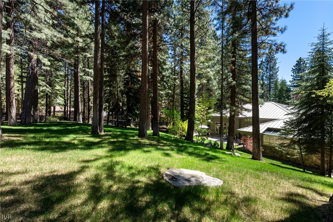 250 Estates Drive