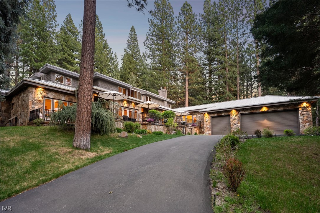 250 Estates Drive