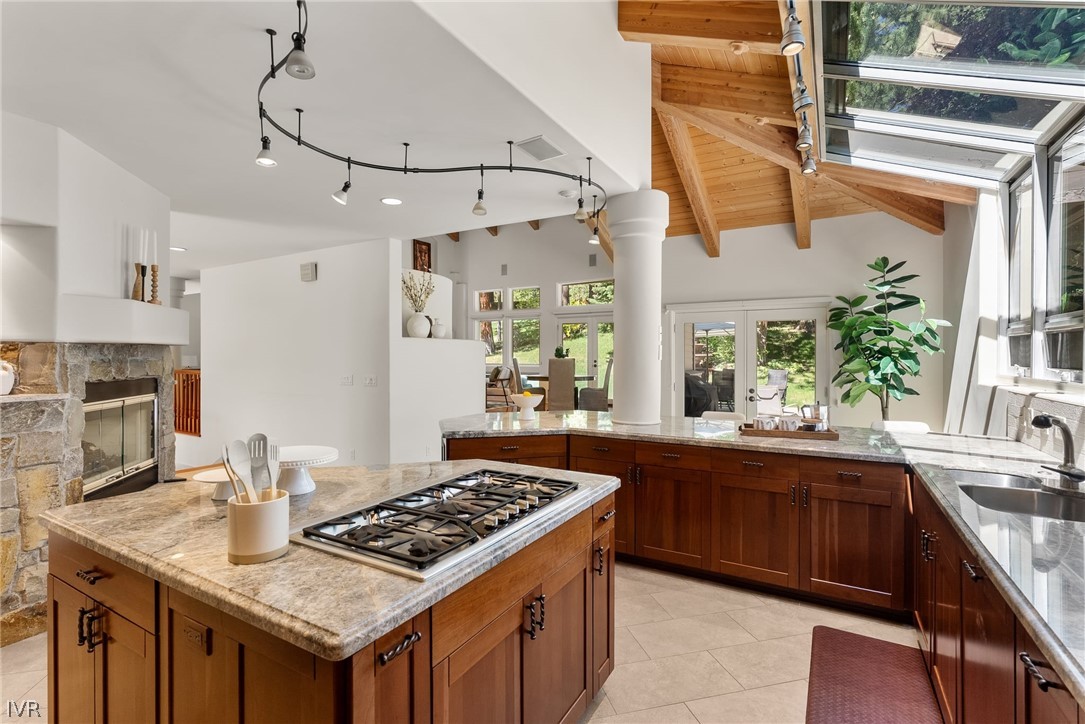 250 Estates Drive