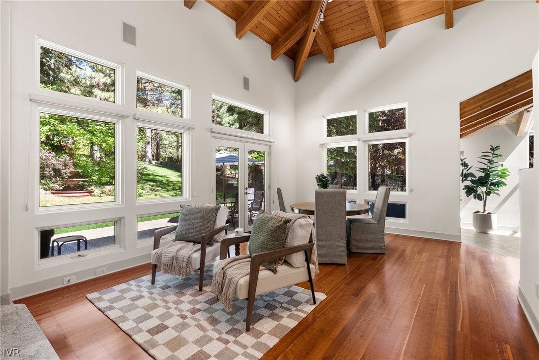 250 Estates Drive