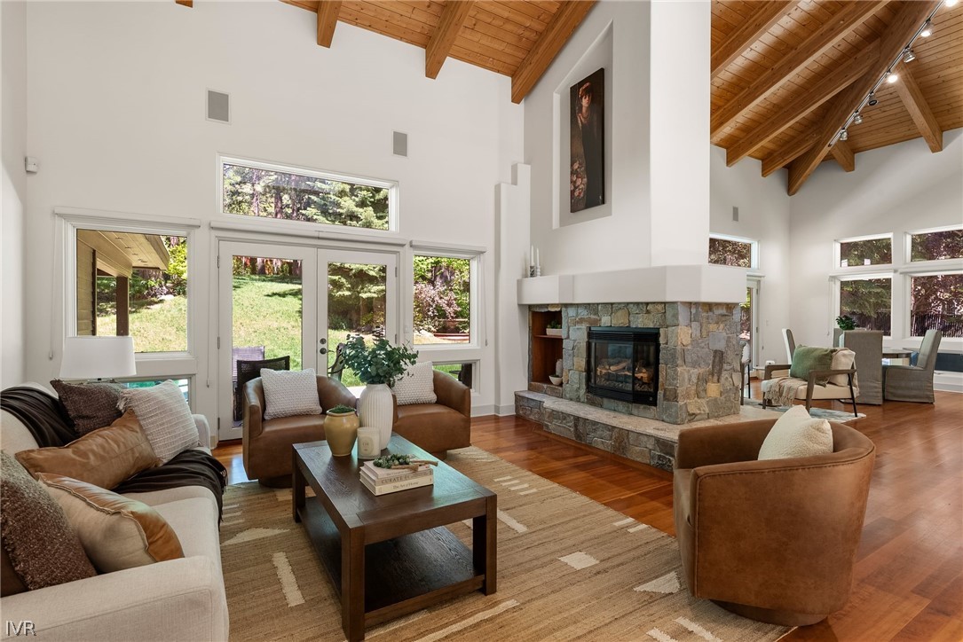 250 Estates Drive
