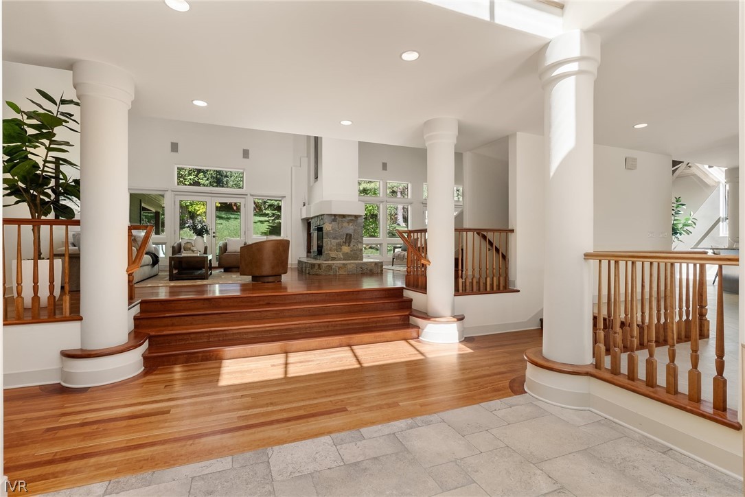 250 Estates Drive