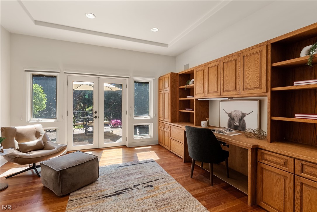 250 Estates Drive