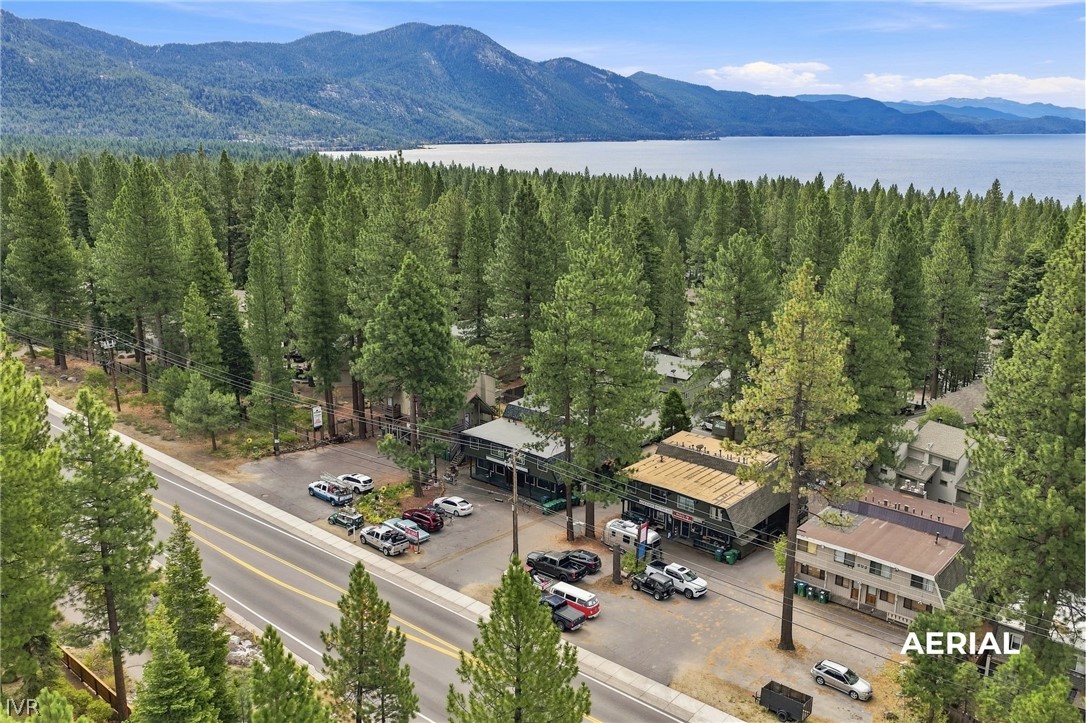 807 Tahoe Boulevard - #3