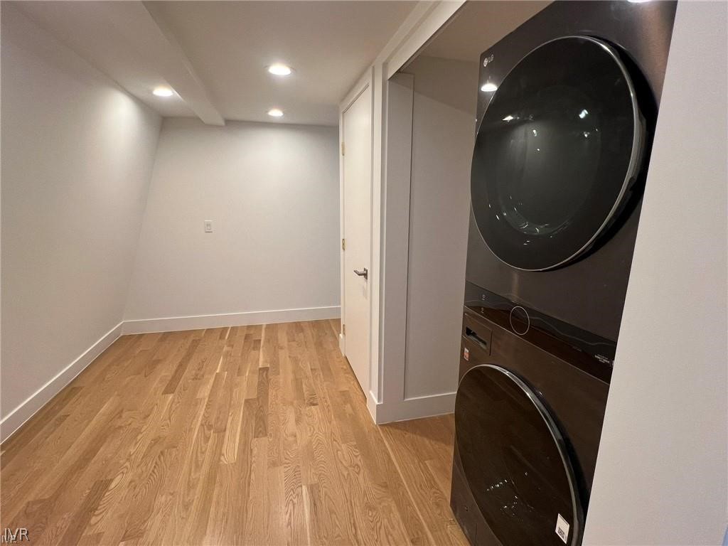 807 Tahoe Boulevard - #3