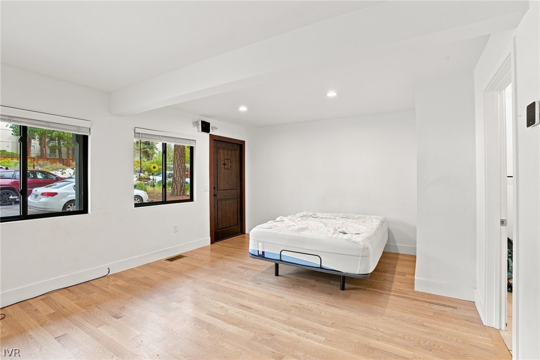 807 Tahoe Boulevard - #3