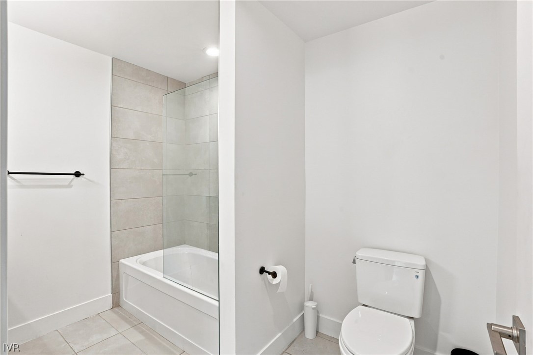 807 Tahoe Boulevard - #3