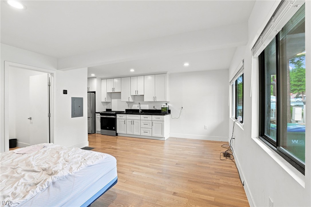 807 Tahoe Boulevard - #3