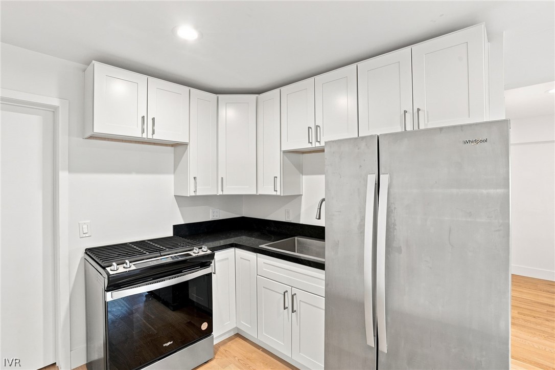 807 Tahoe Boulevard - #3
