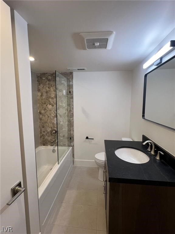 807 Tahoe Boulevard - #4