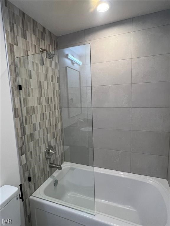 807 Tahoe Boulevard - #4