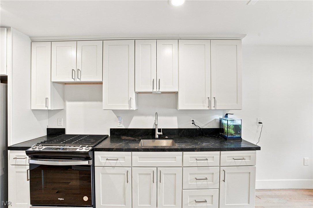 807 Tahoe Boulevard - #4