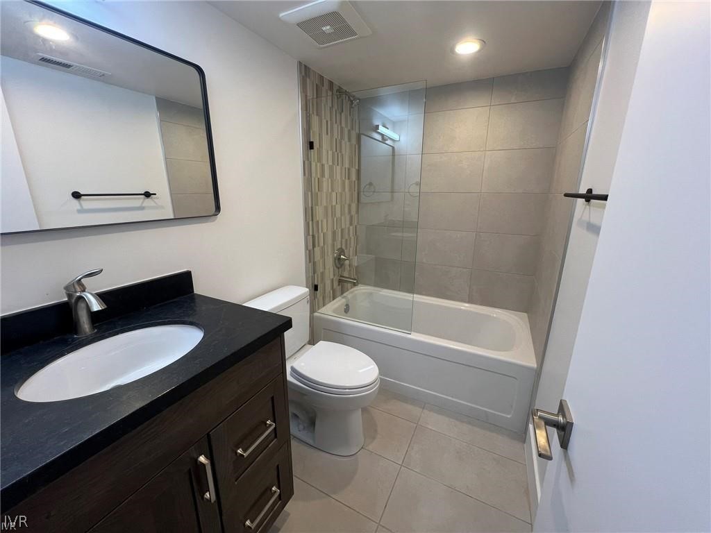 807 Tahoe Boulevard - #4