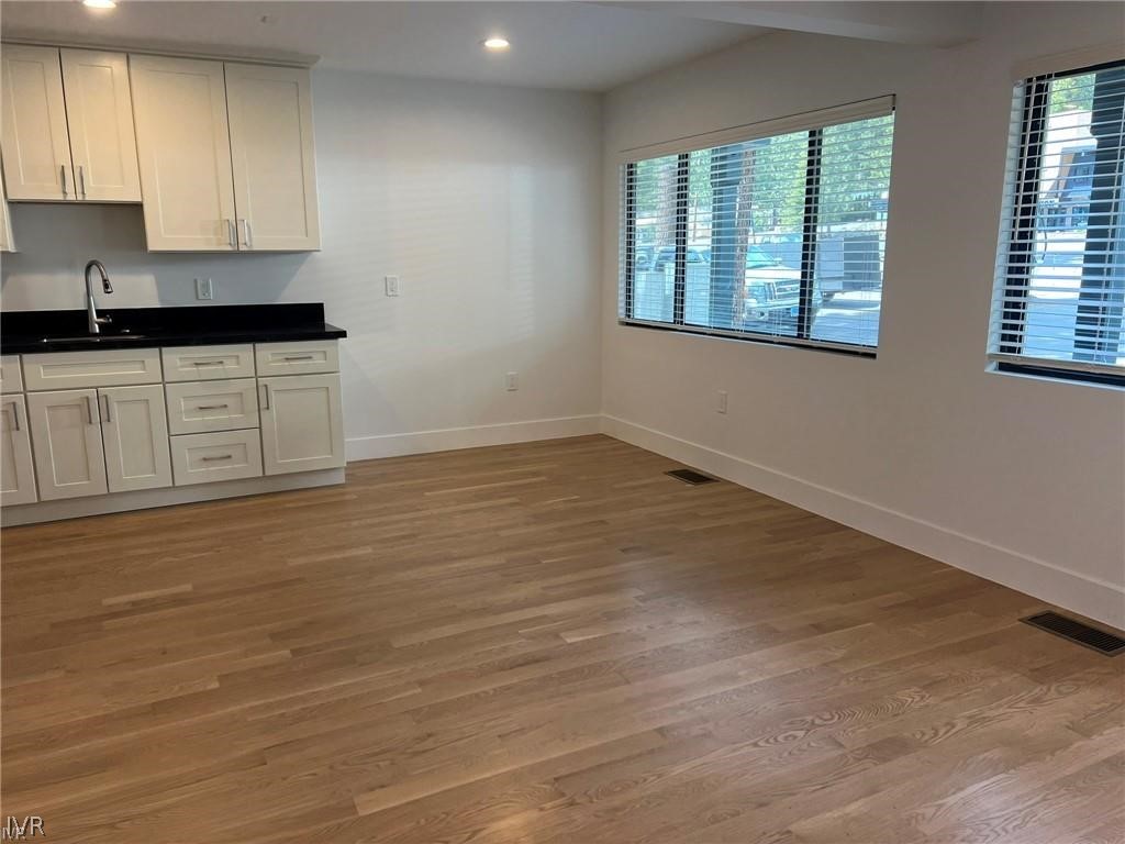 807 Tahoe Boulevard - #4
