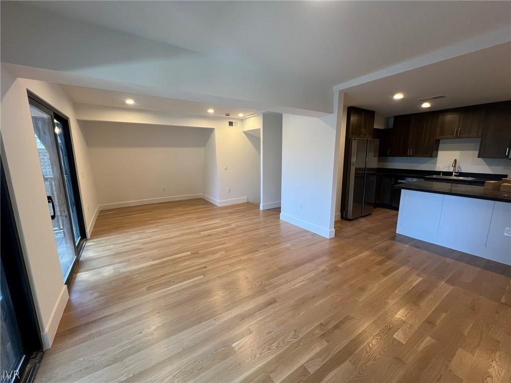 807 Tahoe Boulevard - #4