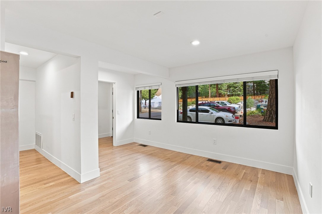 807 Tahoe Boulevard - #4