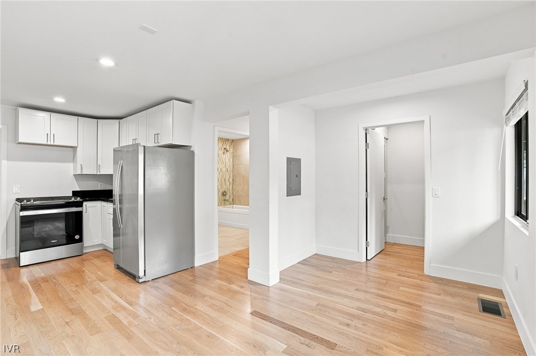 807 Tahoe Boulevard - #4
